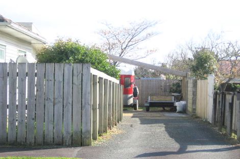 Photo of property in 50 Irvine Street, Frankton, Hamilton, 3204