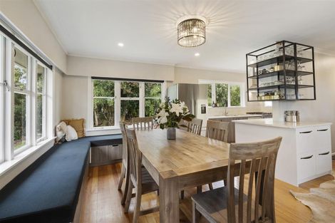 Photo of property in 29 Mcintyre Road, Mangere Bridge, Auckland, 2022