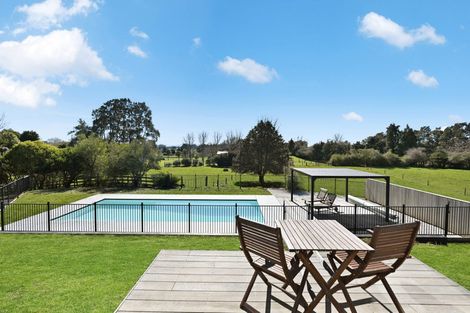 Photo of property in 29a Howden Road, Whatawhata, Hamilton, 3289