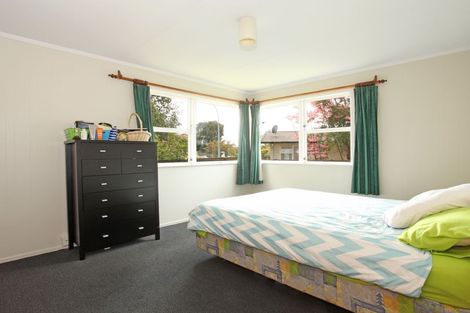 Photo of property in 451 Kahikatea Drive, Dinsdale, Hamilton, 3204