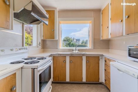 Photo of property in 146a Highgate, Roslyn, Dunedin, 9010