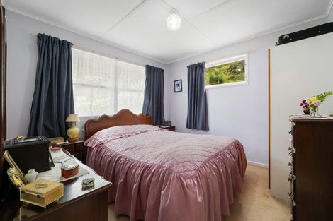 Photo of property in 12 Firth View Road, Te Puru, Thames, 3575