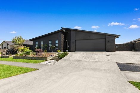 Photo of property in 3 Kotukutuku Street, Ngaruawahia, 3720