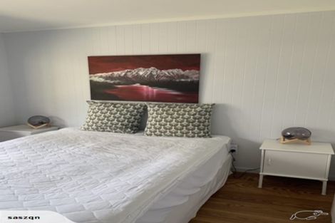 Photo of property in 120 Stone Street, Wanaka, 9305