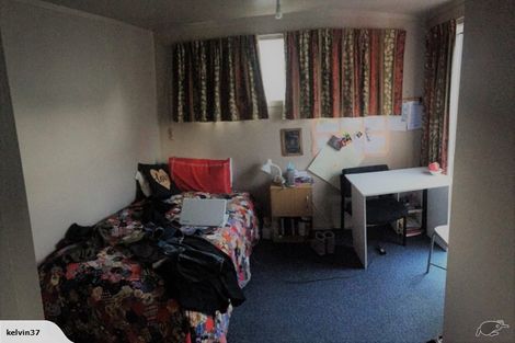 Photo of property in 54 Grange Street, North Dunedin, Dunedin, 9016