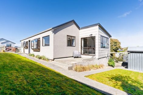 Photo of property in 21 Grandi Avenue, Highfield, Timaru, 7910