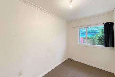 Photo of property in 8 Clonbern Place, Upper Riccarton, Christchurch, 8041