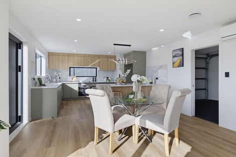 Photo of property in 124 Helvetia Road, Pukekohe, 2120