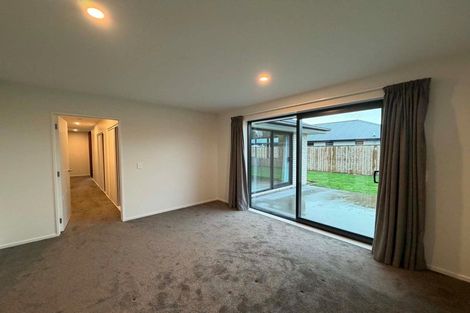 Photo of property in 58e Ashbury Drive, Tinwald, Ashburton, 7700