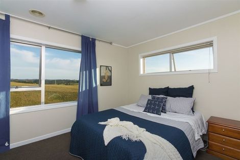 Photo of property in 116 Bycroft Road, Karaka, Drury, 2578