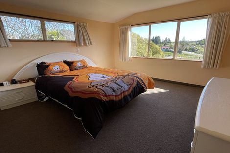 Photo of property in 321 Woodstock-rimu Road, Ruatapu, 7883