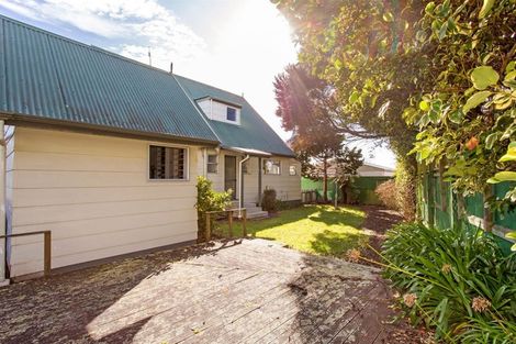 Photo of property in 84 Roydvale Avenue, Burnside, Christchurch, 8053