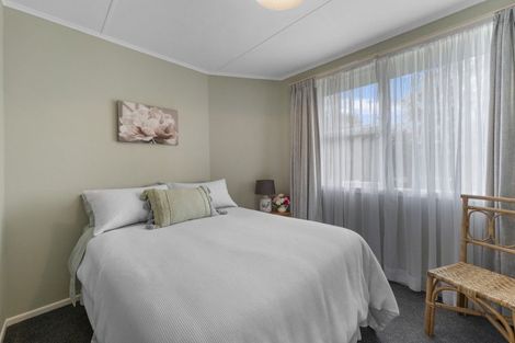 Photo of property in 57 Elizabeth Street, Tauhara, Taupo, 3330