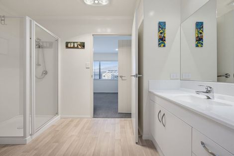 Photo of property in 44 Peria Road, Matamata, 3400