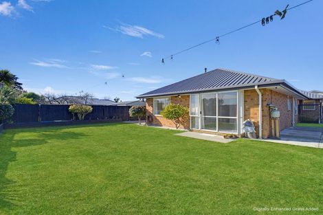 Photo of property in 45b Hei Hei Road, Hei Hei, Christchurch, 8042