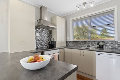 Photo of property in 63a Greerton Road, Gate Pa, Tauranga, 3112