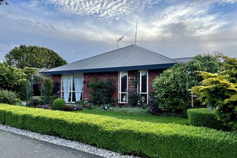 Photo of property in 48 Park Street, Gladstone, Invercargill, 9810