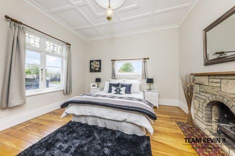 Photo of property in 1/4 Wood Street, Papakura, 2110