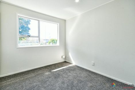 Photo of property in 84 Ferndown Avenue, Papatoetoe, Auckland, 2025