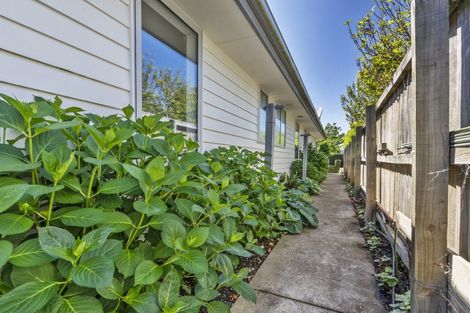 Photo of property in 18 Liffey Springs Drive, Lincoln, 7608