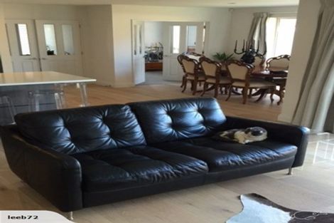 Photo of property in 6 Augustine Drive, Aidanfield, Christchurch, 8025