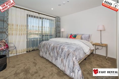 Photo of property in Apollo Apartments, 201/46 Rosedale Road, Rosedale, Auckland, 0632