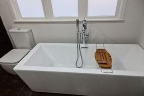 Photo of property in 112b Helvetia Road, Pukekohe, 2120