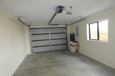 Photo of property in 5b Motatau Road, Papatoetoe, Auckland, 2025