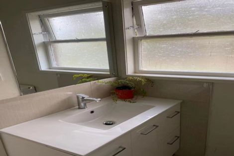 Photo of property in 3/62 Woodside Road, Mount Eden, Auckland, 1024