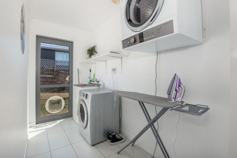Photo of property in 4b Clayton Street, Saint Clair, Dunedin, 9012