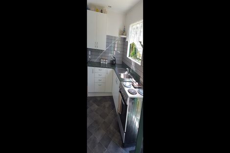 Photo of property in 6177 State Highway 10, Awanui, 0486