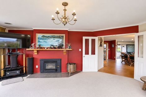Photo of property in 98b State Highway 33, Tikitere, Rotorua, 3074