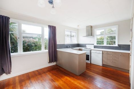 Photo of property in 189 Maxwells Line, Awapuni, Palmerston North, 4412