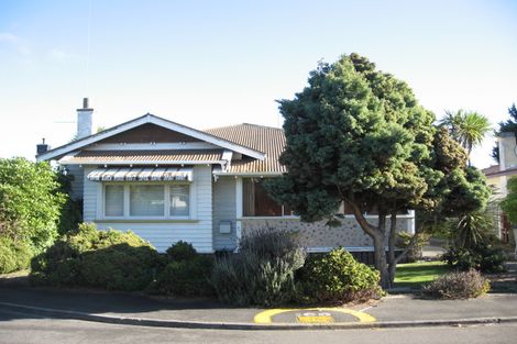 Photo of property in 6 Griffin Street, Marewa, Napier, 4110