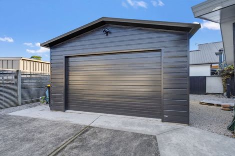 Photo of property in 67 Iwa Street, Mapua, 7005
