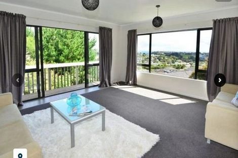 Photo of property in 91c Wade River Road, Stanmore Bay, Whangaparaoa, 0932