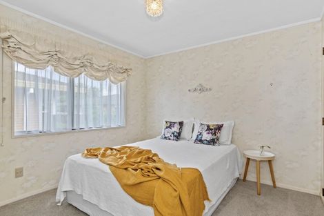 Photo of property in 19b Mitchell Street, Greerton, Tauranga, 3112