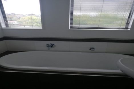 Photo of property in 12a Lawson Place, Hairini, Tauranga, 3112