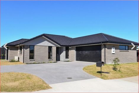 Photo of property in 120 Hare Puke Drive, Flagstaff, Hamilton, 3210