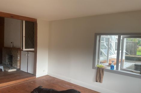 Photo of property in 3132 Kaipara Coast Highway, Glorit, Warkworth, 0984