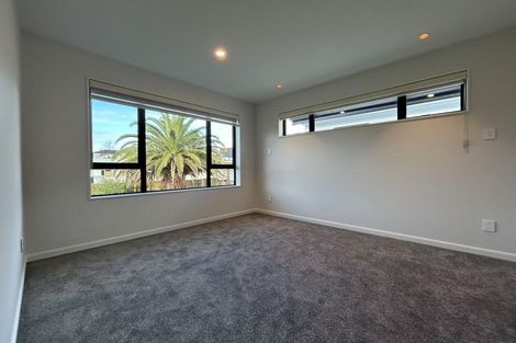 Photo of property in 7a Daytona Road, Henderson, Auckland, 0610