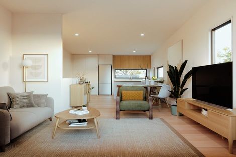 Photo of property in 11/92 Cambridge Terrace, Waterloo, Lower Hutt, 5011