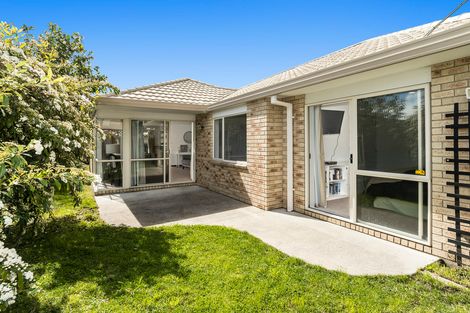 Photo of property in 180 Maungatapu Road, Maungatapu, Tauranga, 3112