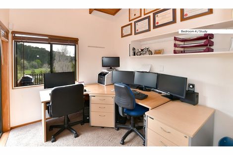 Photo of property in 24 Krippner Road, Puhoi, Warkworth, 0994