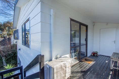Photo of property in 68b Edmund Road, Mangakakahi, Rotorua, 3015