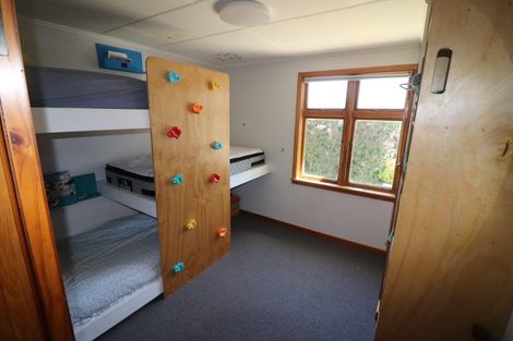 Photo of property in 9 Eltham Road, Blenheim, 7201