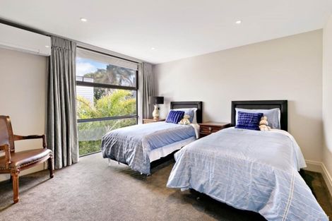 Photo of property in 126b Paritai Drive, Orakei, Auckland, 1071