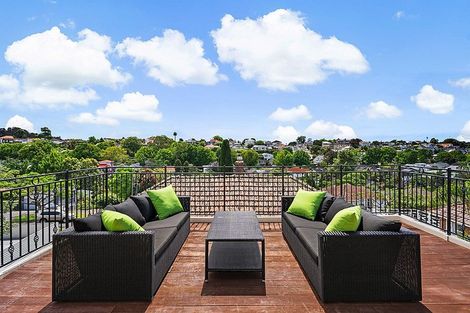Photo of property in 29 Lingarth Street, Remuera, Auckland, 1050