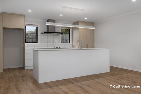 Photo of property in 5 Catherine Lane, Levin, 5510