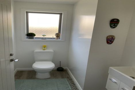 Photo of property in 26a Wayside Avenue, Burnside, Christchurch, 8053